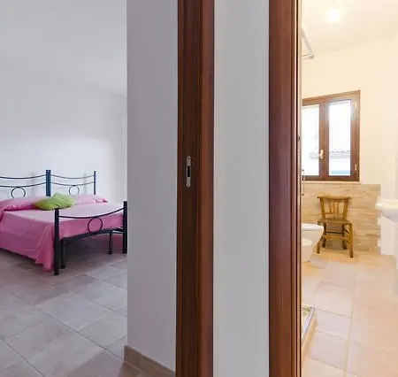 Cold River House Apartment