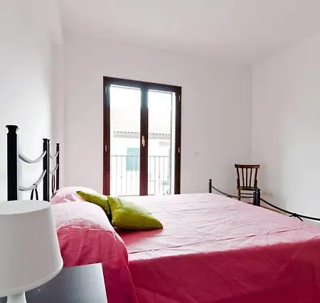 Cold River House Apartment *